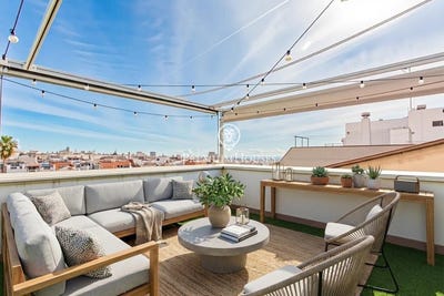 /international/es/mataro-catalonia-310106460610/