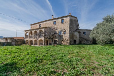 /international/es/cornella-del-terri-catalonia-310105249065/