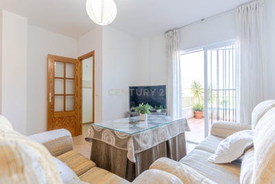 /international/es/lachar-andalusia-310107292432/