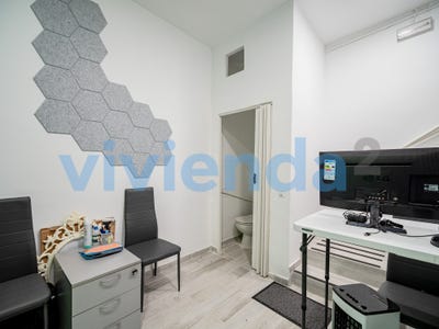 /international/es/ventas-basque-country-310100288230/