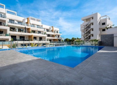 /international/es/orihuela-costa-valencian-community-310109176119/?lang=de