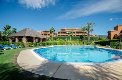 /international/es/benahavis-andalusia-310109223747/