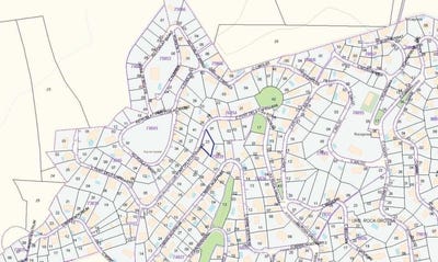 /international/es/lloret-de-mar-catalonia-310100874422/