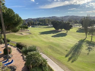 /international/es/mijas-andalusia-310105762659/