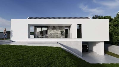 /international/es/el-vendrell-catalonia-310107294032/