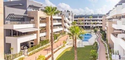 /international/es/orihuela-costa-valencian-community-310100661826/