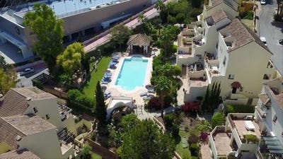 /international/es/marbella-marbella-valencian-community-310106138848/