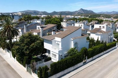 /international/es/gandia-valencian-community-310108513390/