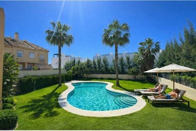 /international/es/calahonda-andalusia-310108812506/