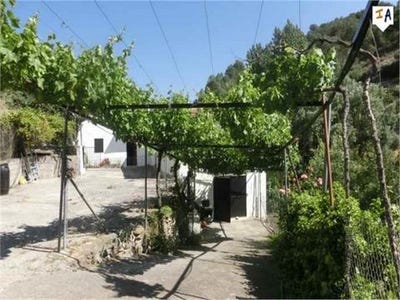 /international/es/montefrio-andalusia-120036992780/