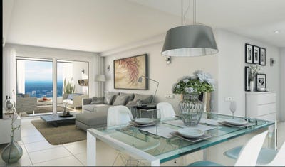 /international/es/torrevieja-valencian-community-310101036441/?lang=zh-tw