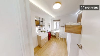 /international/es/granada-andalusia-310094754606/