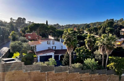 /international/es/cerdanyola-del-valles-catalonia-310110113328/