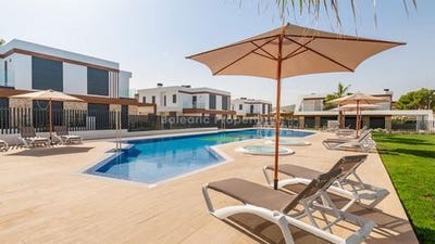 /international/es/cala-ratjada-balearic-islands-310100235821/?lang=es