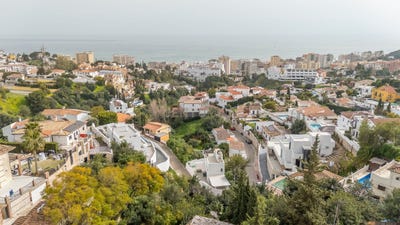 /international/es/fuengirola-andalusia-310106165839/