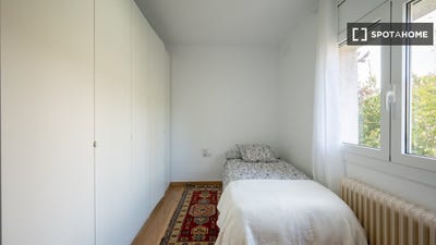 /international/es/barcelona-catalonia-310108523943/