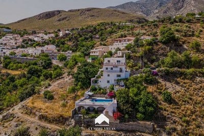 /international/es/lujar-andalusia-310109049287/