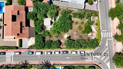 /international/es/tarragona-catalonia-310101174005/?lang=zh-tw