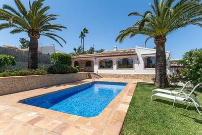 /international/es/javea-valencian-community-310100404496/