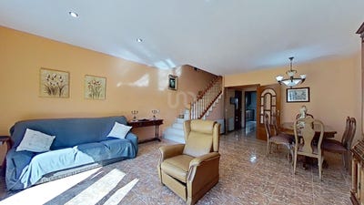 /international/es/barcelona-catalonia-310098265584/