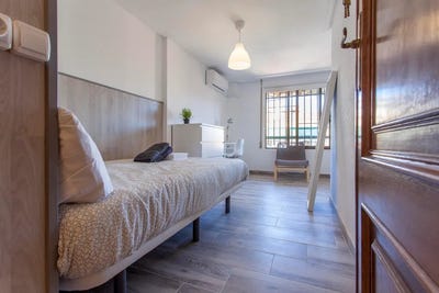/international/es/carrer-de-seneca-valencia-valencian-community-310101326229/?lang=zh-cn