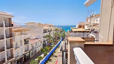 /international/es/almunecar-andalusia-310107497202/