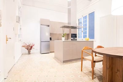 /international/es/carrer-d-ausias-marc-barcelona-catalonia-310109174949/