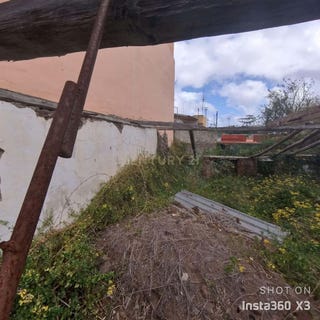/international/es/tacoronte-canary-islands-310101355041/