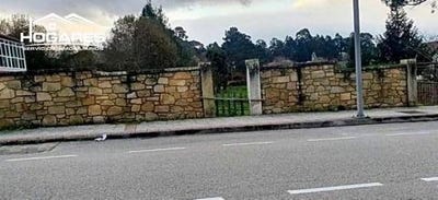 /international/es/nigran-galicia-310108162353/
