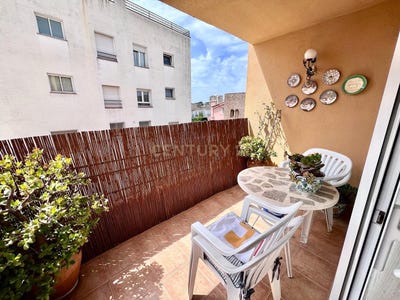 /international/es/castell-platja-d-aro-catalonia-310108324020/