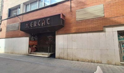/international/es/figueres-catalonia-310103460915/