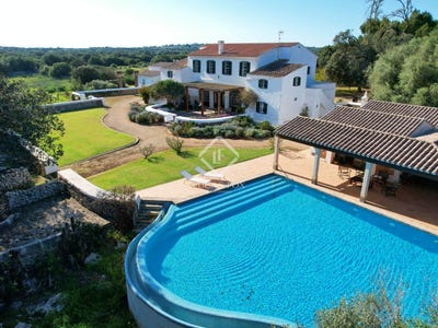/international/es/alaior-balearic-islands-310101106989/?lang=zh-cn