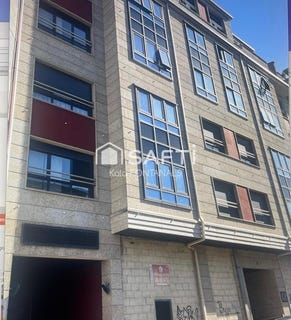 /international/es/pontevedra-galicia-310107756682/