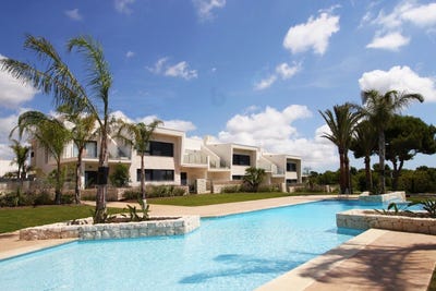 /international/es/pinar-de-campoverde-valencian-community-310108509169/