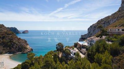 /international/es/javea-xabia-valencian-community-310101187298/?lang=zh-tw