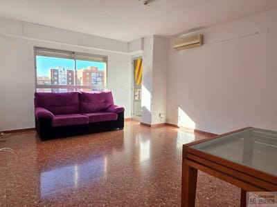 /international/es/valencia-capital-valencian-community-310103766214/