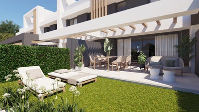 /international/es/mijas-costa-andalusia-310109076223/?lang=de