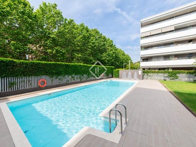 /international/es/sant-cugat-del-valles-catalonia-310099711697/