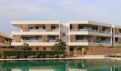 /international/es/el-masnou-catalonia-310110206313/
