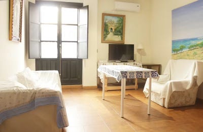 /international/es/calle-matahacas-sevilla-andalusia-310108644291/