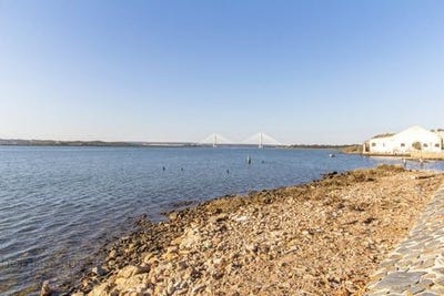 /international/es/ayamonte-andalusia-120074545802/