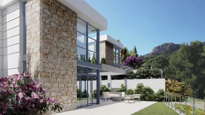/international/es/polop-andalusia-310102913829/