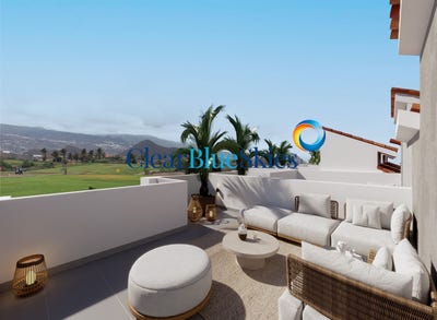 /international/es/golf-del-sur-canary-islands-310106781523/