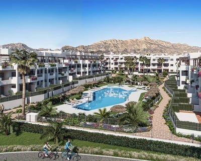 /international/es/pulpi-andalusia-310107449780/