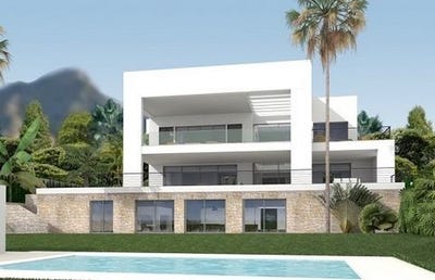 /international/es/marbella-andalusia-120010576038/?lang=id