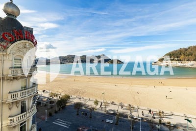 /international/es/centro-gipuzkoa-basque-country-310104511067/