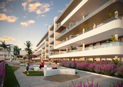 /international/es/mutxamel-valencian-community-310120547472/