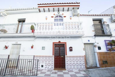 /international/es/ancha-malaga-andalusia-120082195202/