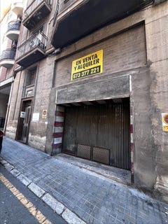 /international/es/alcoy-alcoi-valencian-community-310096376759/