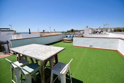 /international/es/mijas-andalusia-120094020458/